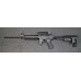 RIA Derya TM22-A18 .22LR 18" Barrel Semi Auto Rifle Used
